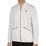 Court Varsity Jacket Men