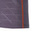 MATCH ACTIBREEZE SS TOP