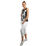 Performance Tank Top Women