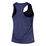  Racerback Tank-Top-Top W