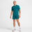 Polo Dri-Fit Rafa Slim