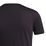 Prime Tee Women
