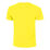 Teamline Tee M