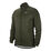 Aerolayer Jacket Men