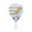 Bullpadel Elite TF 24 Premier Padel Collection