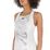 Tech W Ii  D1 Dress