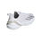 adizero Cybersonic GRASS