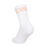 Socks BP22AS07