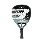 Bullpadel Padelschläger Bullpadel  HACK 04 26 Padelschläger 