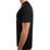 Court Tennis Tee Men