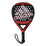 Essnova Carbon 3.0