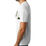 Dri-Fit Training Tee Men