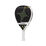 TRITON BALANCE+