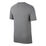 Dri-Fit Tee Men