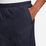 Court Dri-Fit Advantage Shorts 9in
