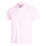 Dri-Fit Polo Solid