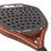 SIUX FENIX ELITE 5