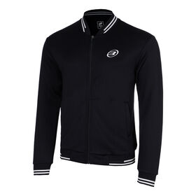 Bild von Trombe Trainingsjacke Herren-Dunkelblau