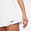 Dri-Fit Club short Skirt