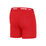Everyday Cotton Stretch Boxershort Men