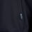 CAMISETA GOMESE