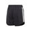 Training EQ Woven Shorts Girls