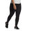 Linear Plus Tight