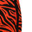 Tiger tech Shorts