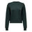 Dri-Fit One Crew Sweatshirt