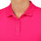 Club Polo Women
