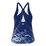 Good Vibes Tank