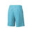 Dri-Fit Advantage Shorts 9in