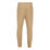 Crossroad Easy Sweatpant