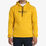 Yambo 23 Sweatshirt