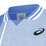 Match  Top