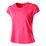 I Sheer Can Shortsleeve