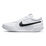 Court Zoom Lite 3 AC