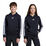 3Stripes Fleece Jacket