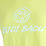 Rotatores Move Tee