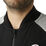 VRCT Jacket Men