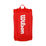 2026 SUPER TOUR RED PADEL BAG Red