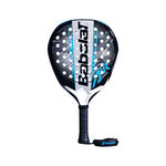 Babolat Padelschl&auml;ger Babolat Air Veron 2026 Padelschl&auml;ger 