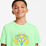 Kids Unisex Dri-Fit Rafa Tee