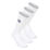 Crew Performance Tennis Socks Long 