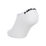 SOCKS KIDS 3P ALL SPORTS Sneaker