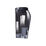 Court Dri-Fit Shorts Men