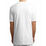 Tee Men