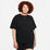 Sportswear Essential Plus Tee