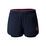 2in1 Short