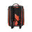 PADEL BAG  AT10 COMPETITION XL COMPACT